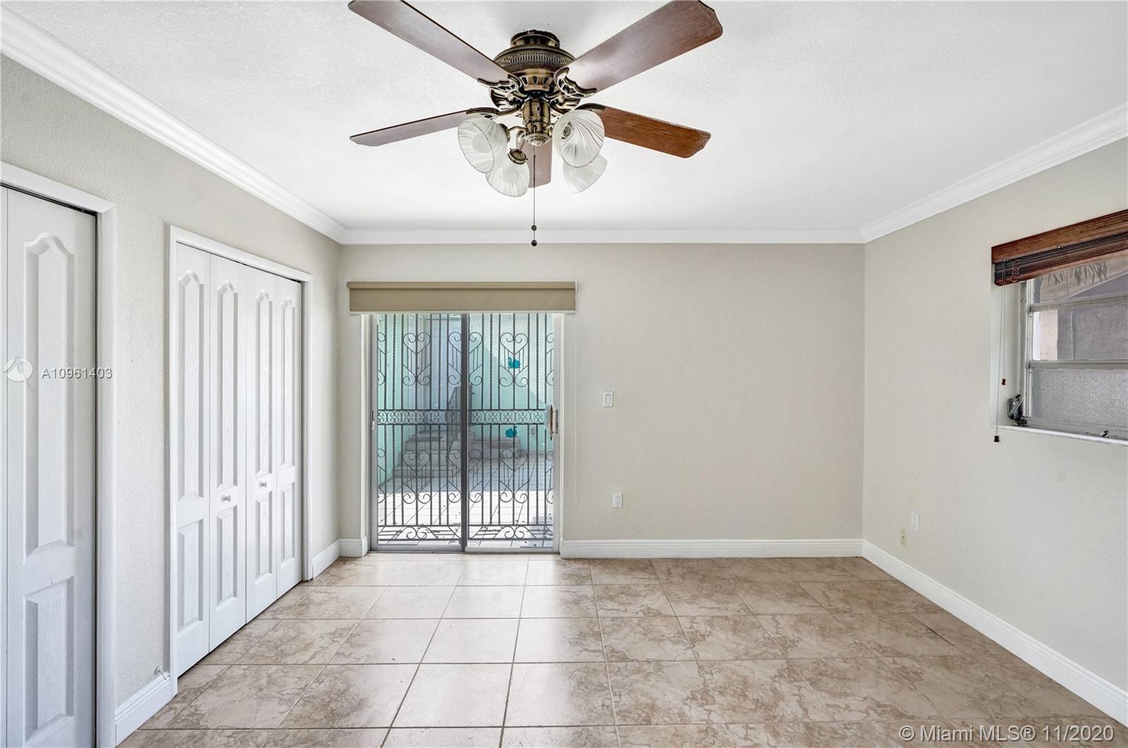See details / 2684 sq. ft. $ 2020-11-23 0 Photo