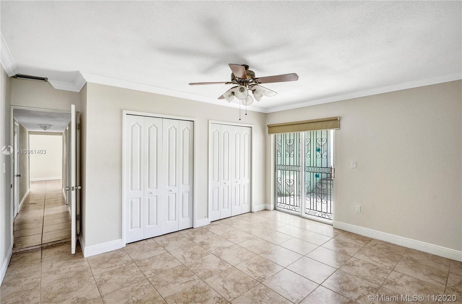 See details / 2684 sq. ft. $ 2020-11-23 0 Photo