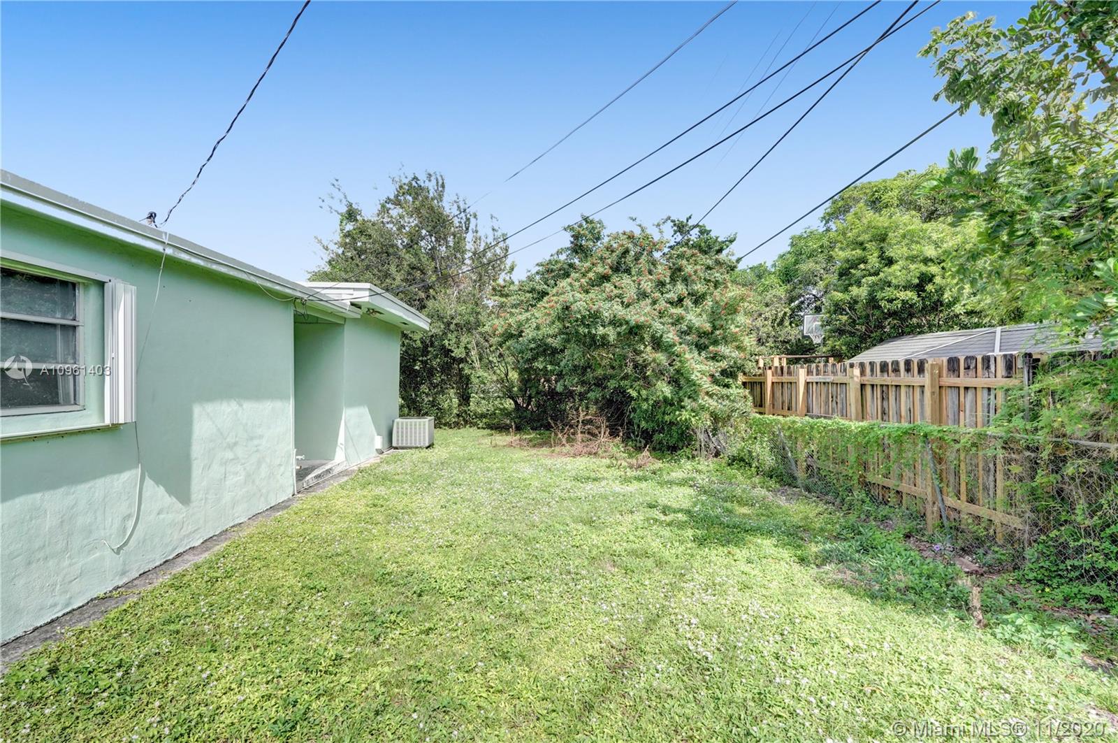 See details / 2684 sq. ft. $ 2020-11-23 0 Photo