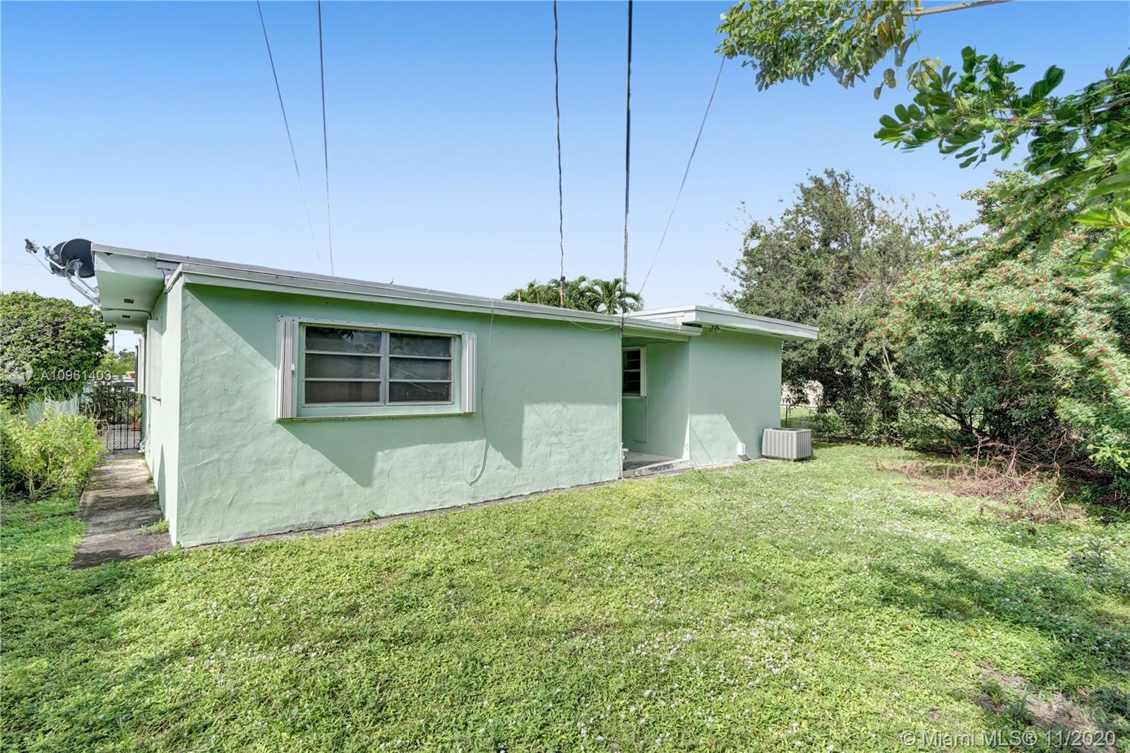 See details / 2684 sq. ft. $ 2020-11-23 0 Photo