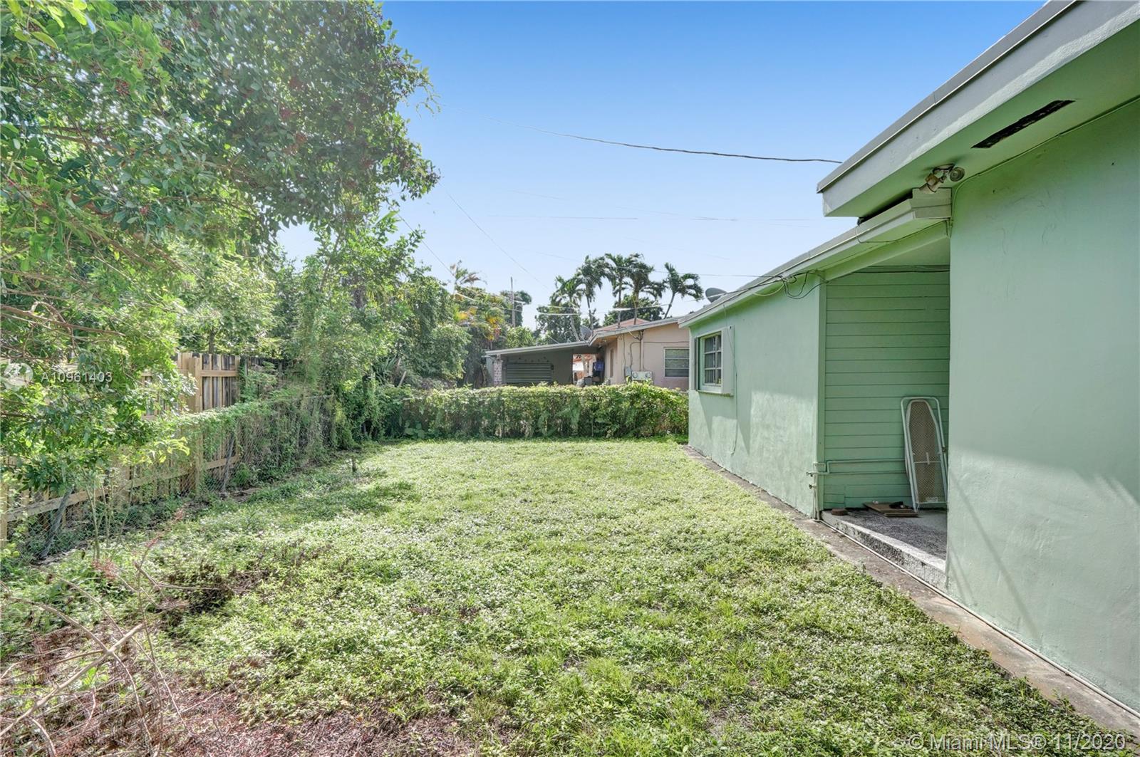 See details / 2684 sq. ft. $ 2020-11-23 0 Photo