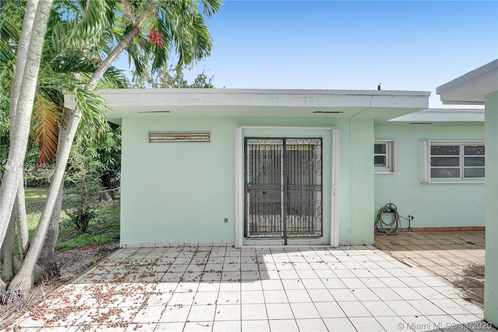 See details / 2684 sq. ft. $ 2020-11-23 0 Photo