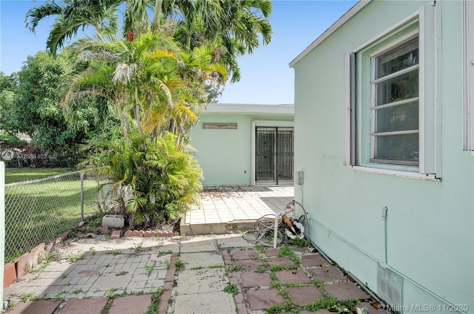 See details / 2684 sq. ft. $ 2020-11-23 0 Photo