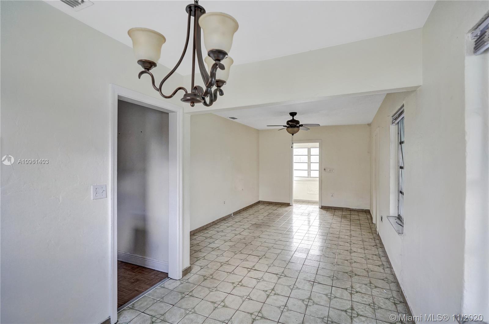 See details / 2684 sq. ft. $ 2020-11-23 0 Photo