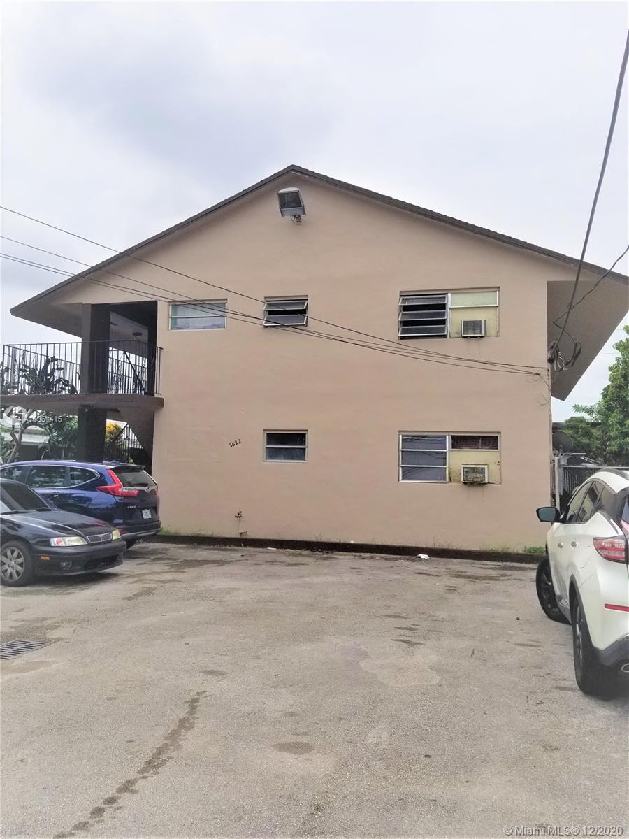 See details / 3912 sq. ft. $ 2020-11-23 0 Photo