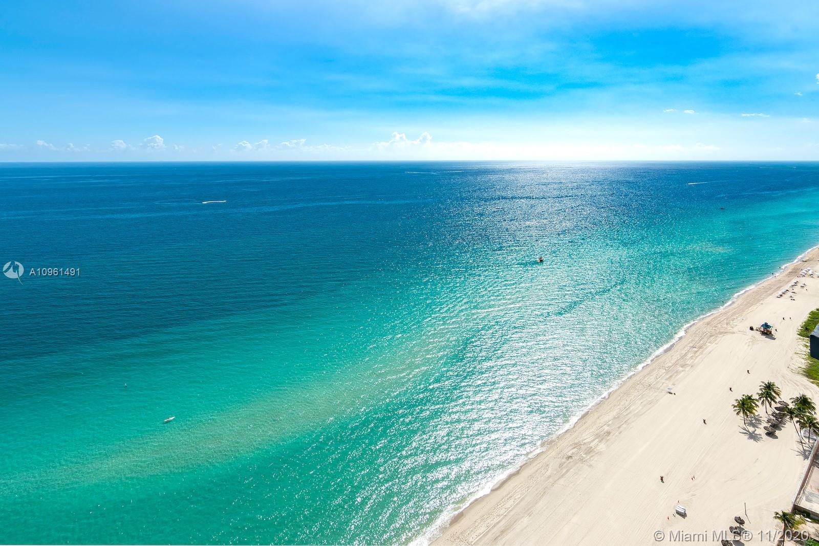 Photo 1 of Collins Ave