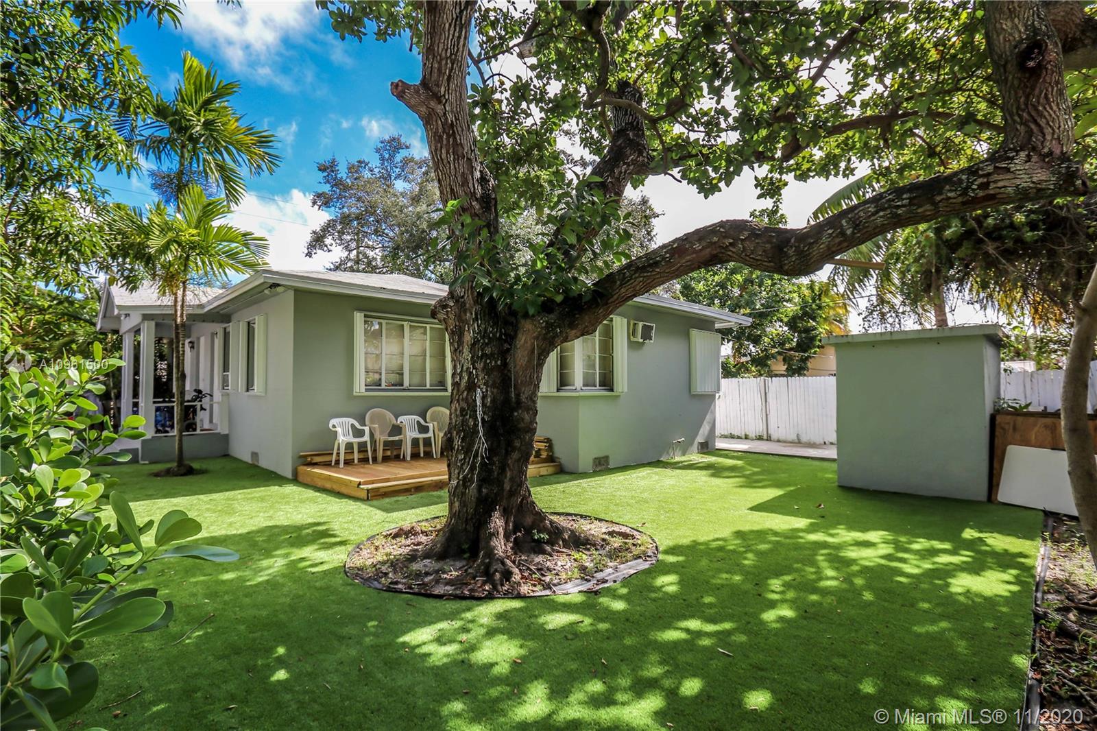 See details / 1508 sq. ft. $ 2020-11-23 0 Photo