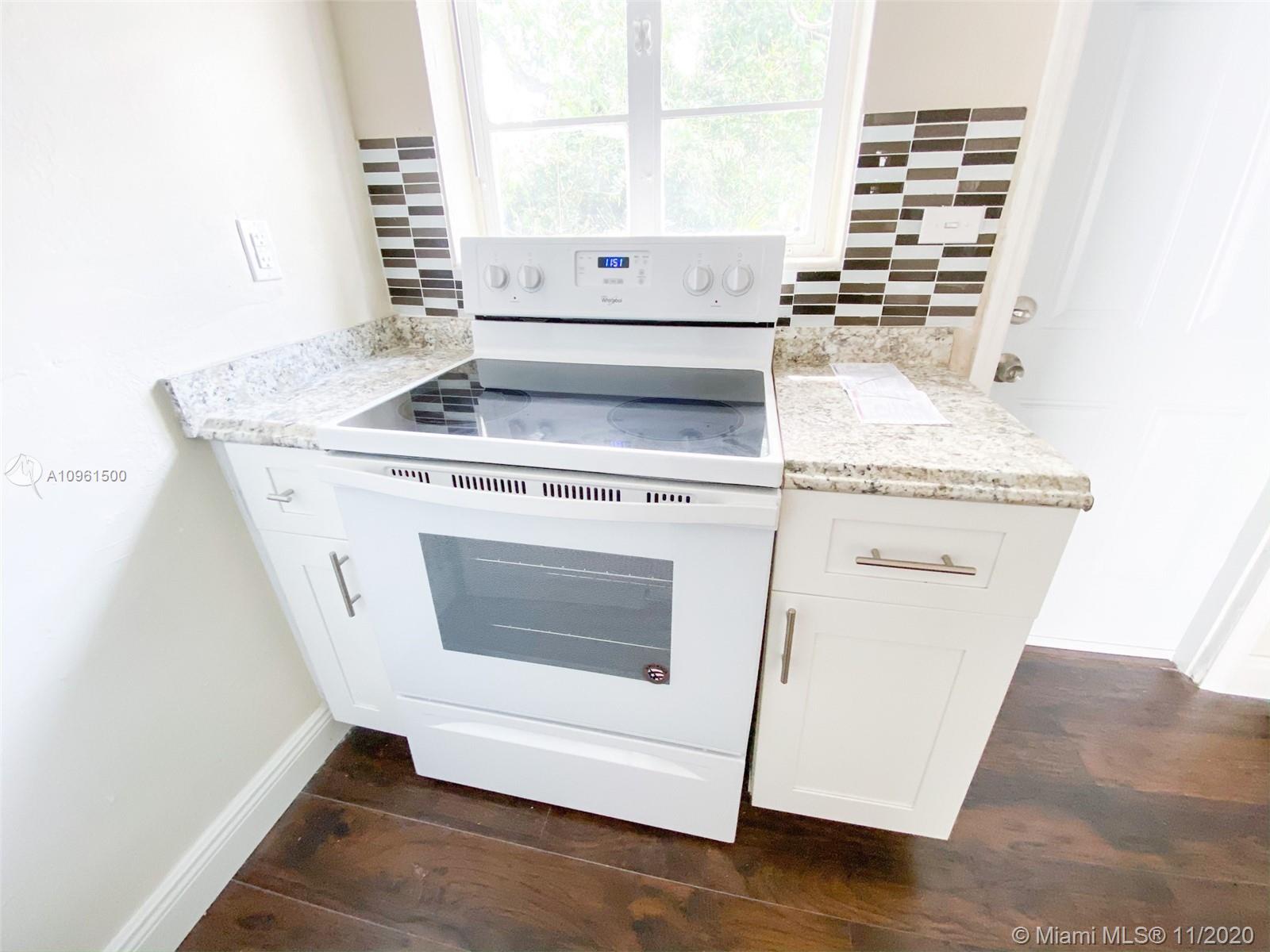See details / 1508 sq. ft. $ 2020-11-23 0 Photo