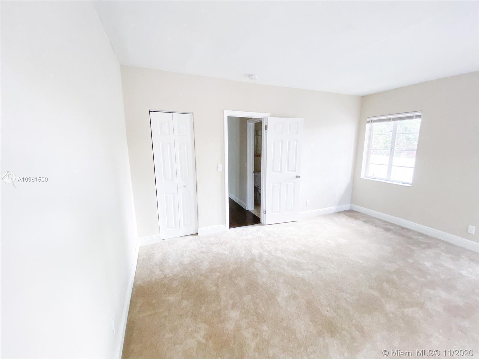 See details / 1508 sq. ft. $ 2020-11-23 0 Photo