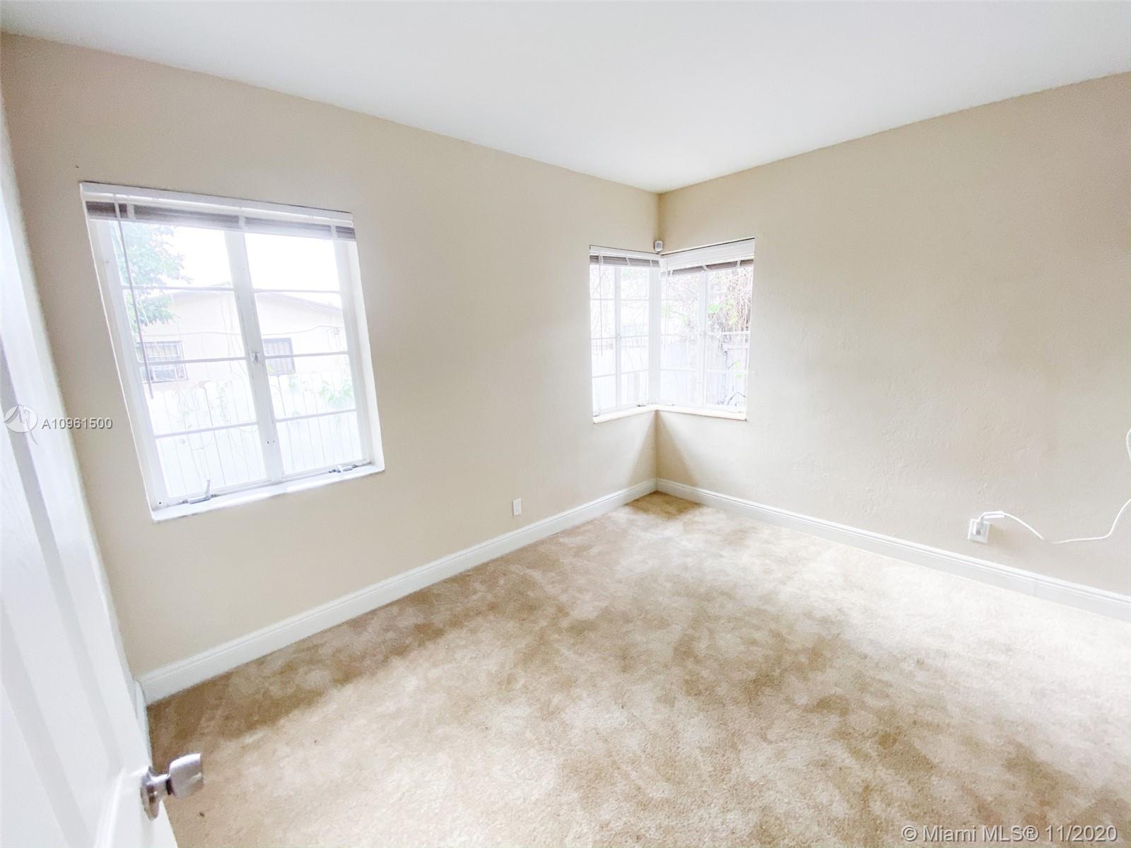 See details / 1508 sq. ft. $ 2020-11-23 0 Photo