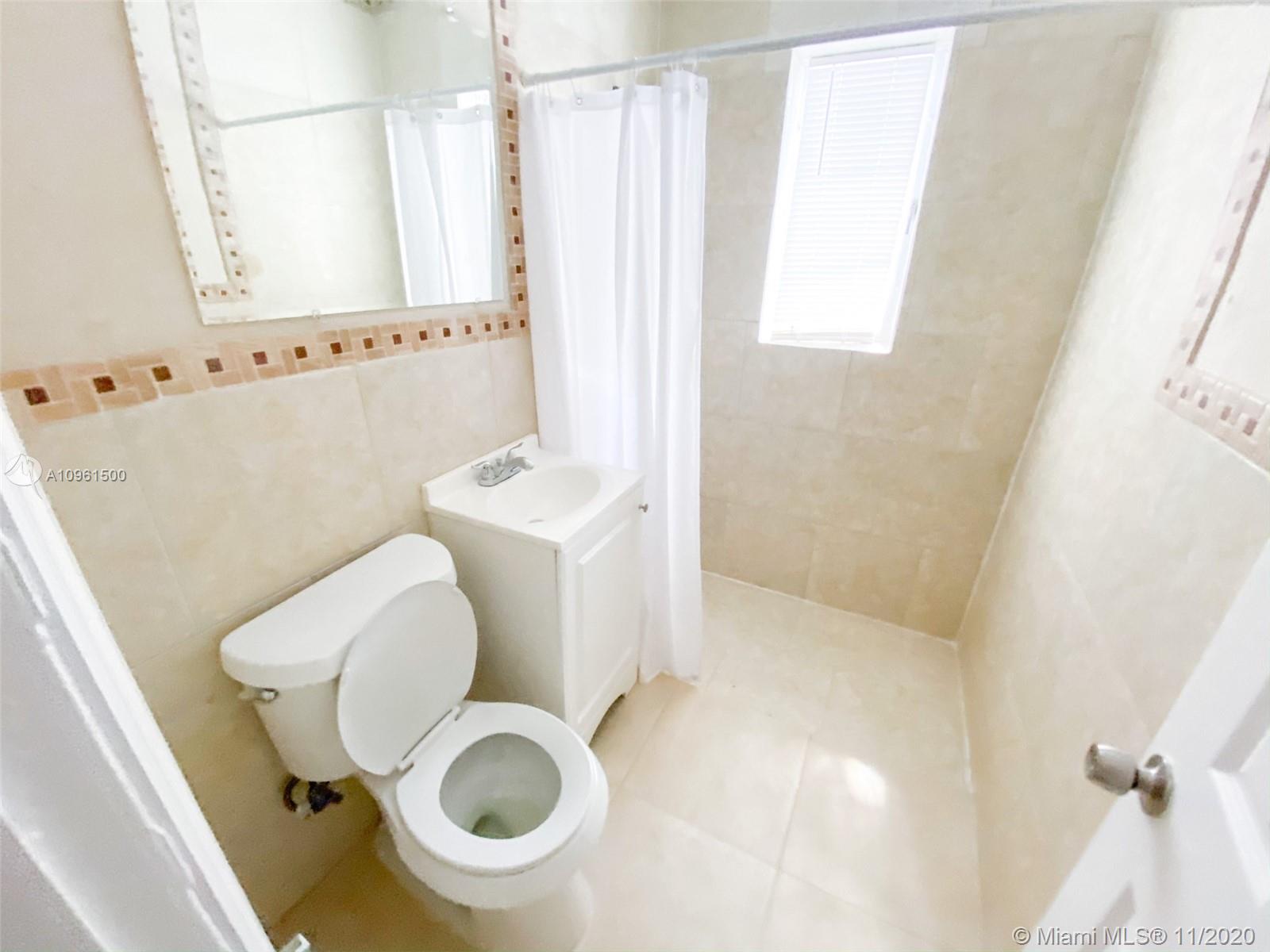 See details / 1508 sq. ft. $ 2020-11-23 0 Photo