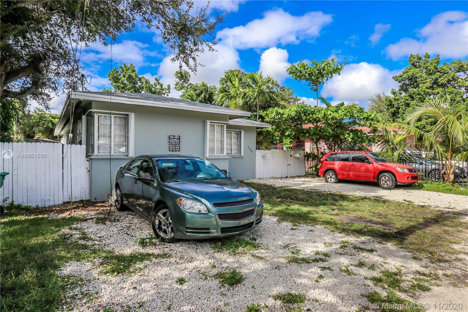 See details / 1508 sq. ft. $ 2020-11-23 0 Photo