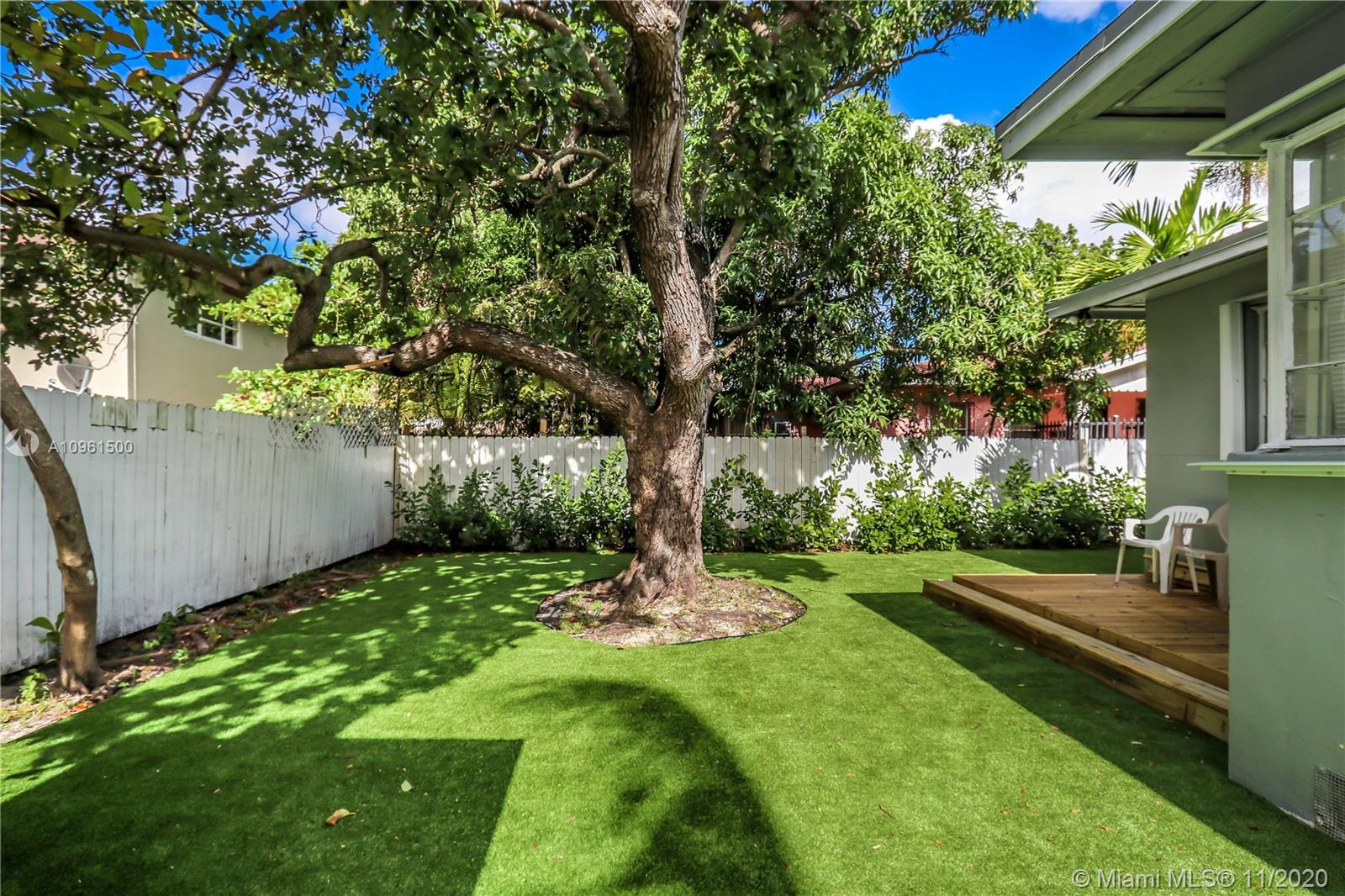 See details / 1508 sq. ft. $ 2020-11-23 0 Photo