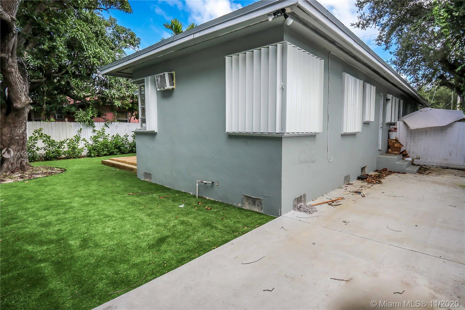 See details / 1508 sq. ft. $ 2020-11-23 0 Photo