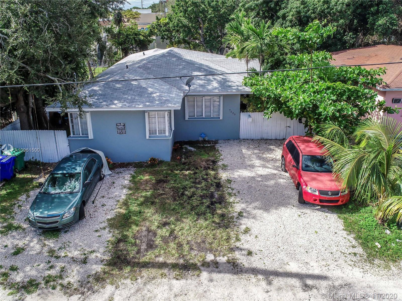 See details / 1508 sq. ft. $ 2020-11-23 0 Photo