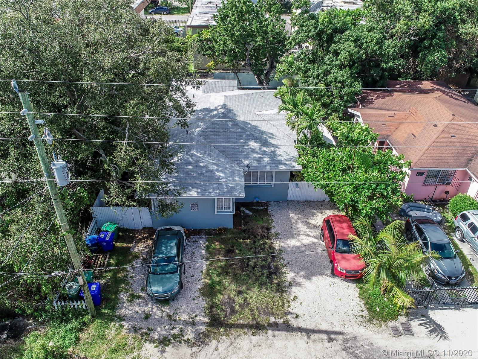 See details / 1508 sq. ft. $ 2020-11-23 0 Photo
