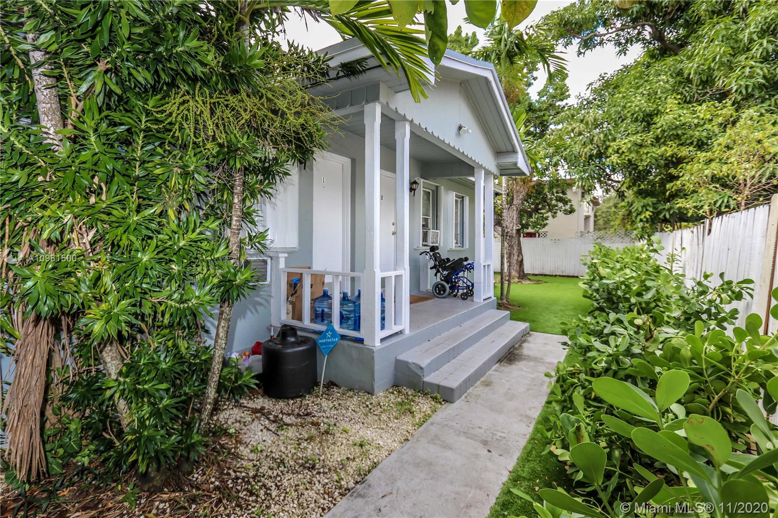 See details / 1508 sq. ft. $ 2020-11-23 0 Photo