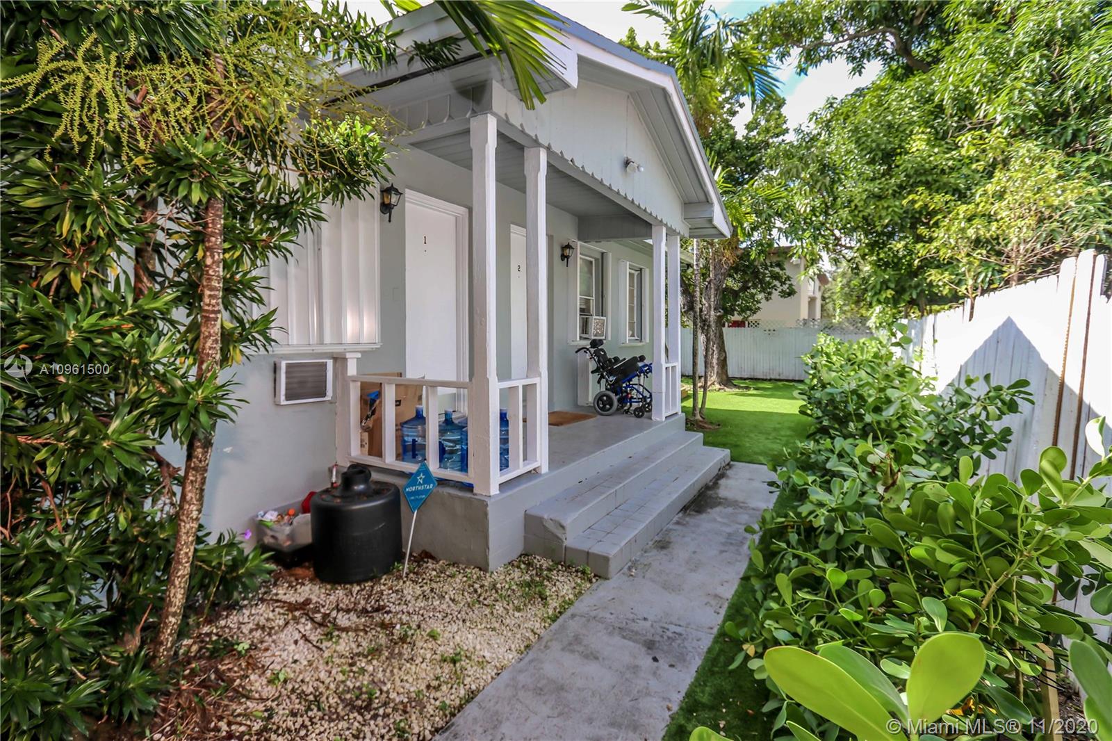 See details / 1508 sq. ft. $ 2020-11-23 0 Photo
