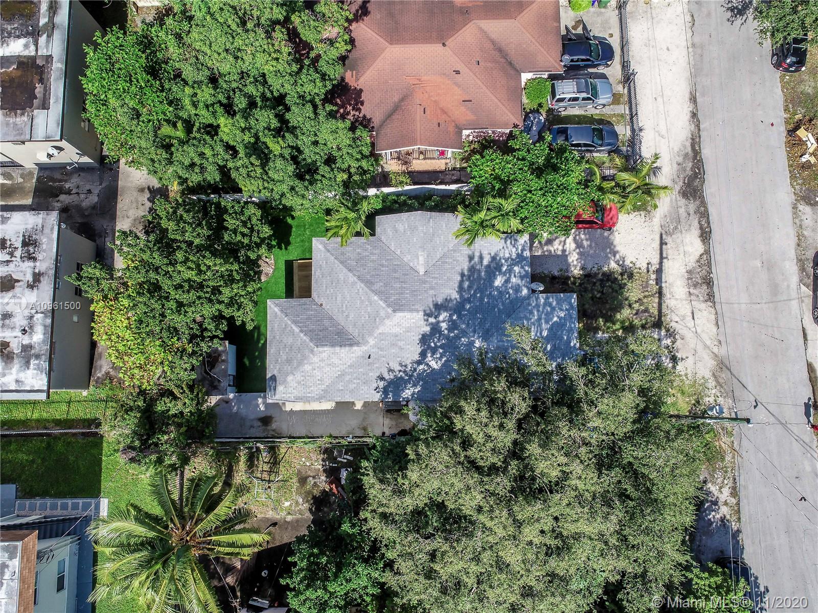 See details / 1508 sq. ft. $ 2020-11-23 0 Photo