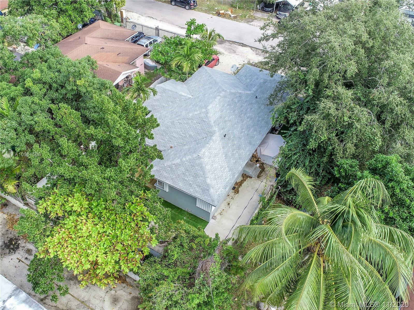 See details / 1508 sq. ft. $ 2020-11-23 0 Photo