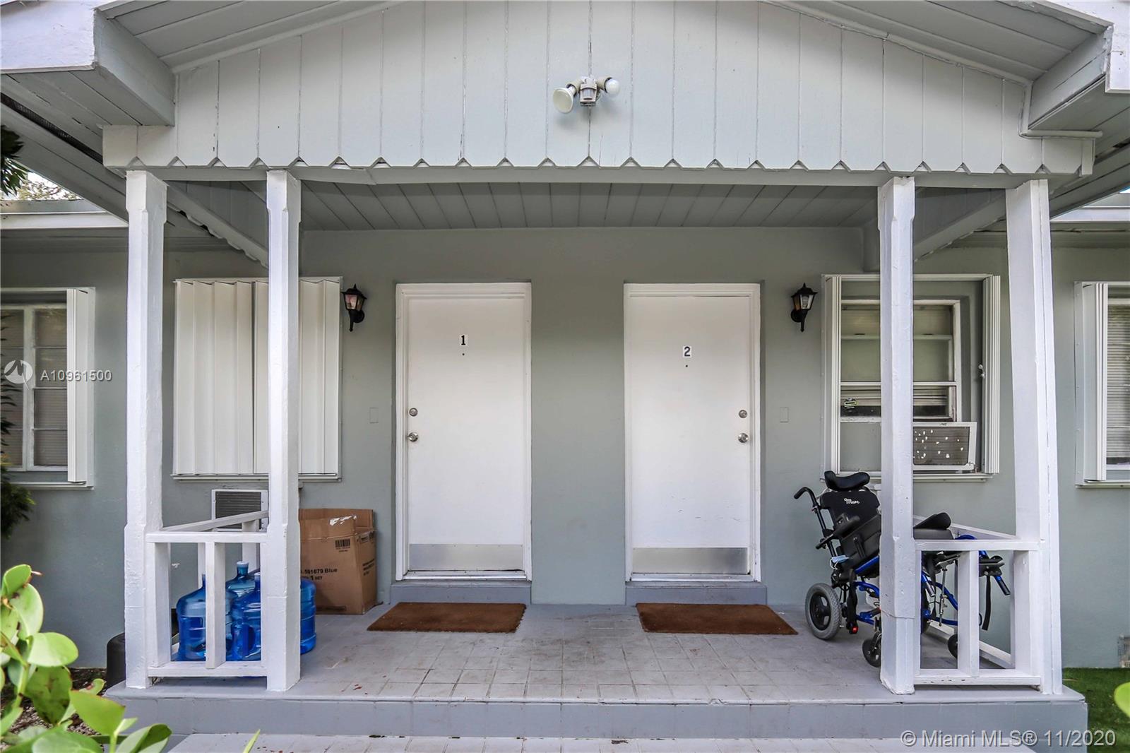 See details / 1508 sq. ft. $ 2020-11-23 0 Photo