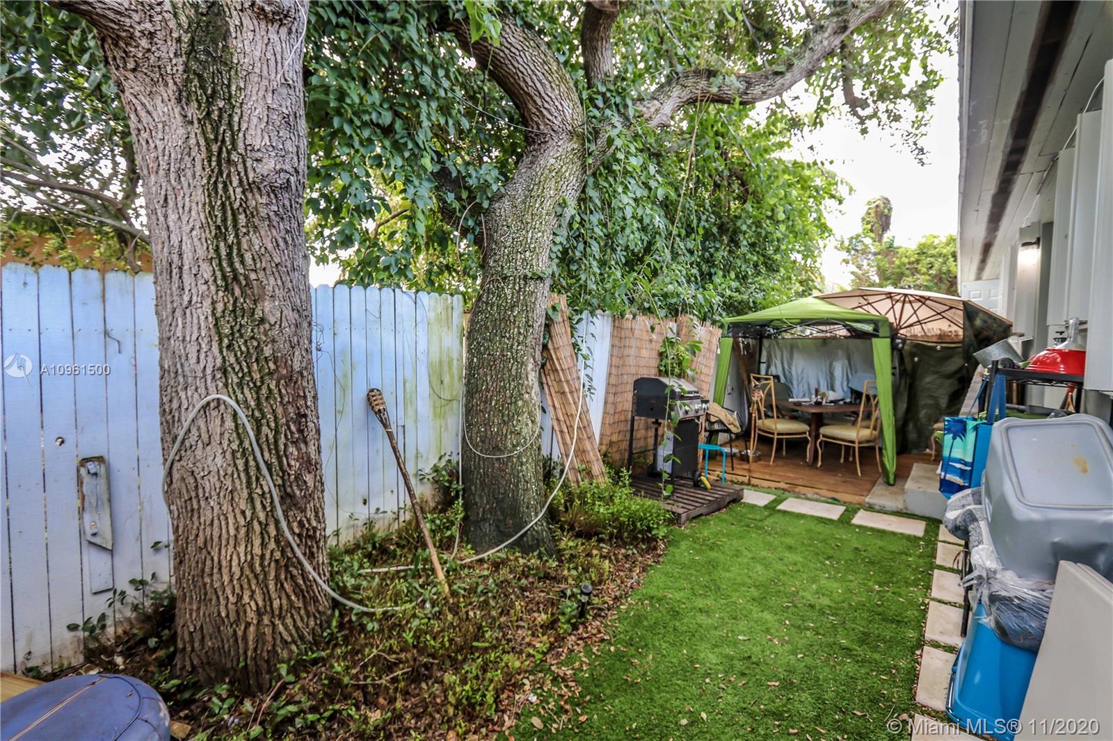 See details / 1508 sq. ft. $ 2020-11-23 0 Photo