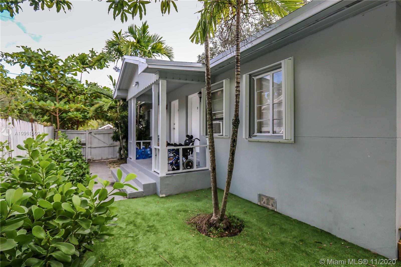 See details / 1508 sq. ft. $ 2020-11-23 0 Photo