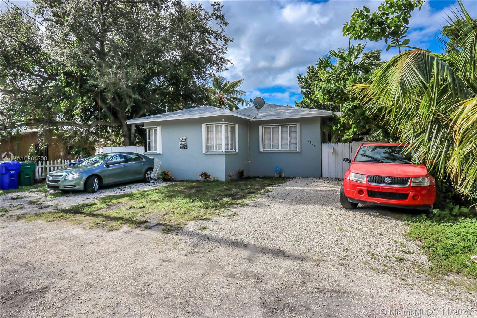 See details / 1508 sq. ft. $ 2020-11-23 0 Photo
