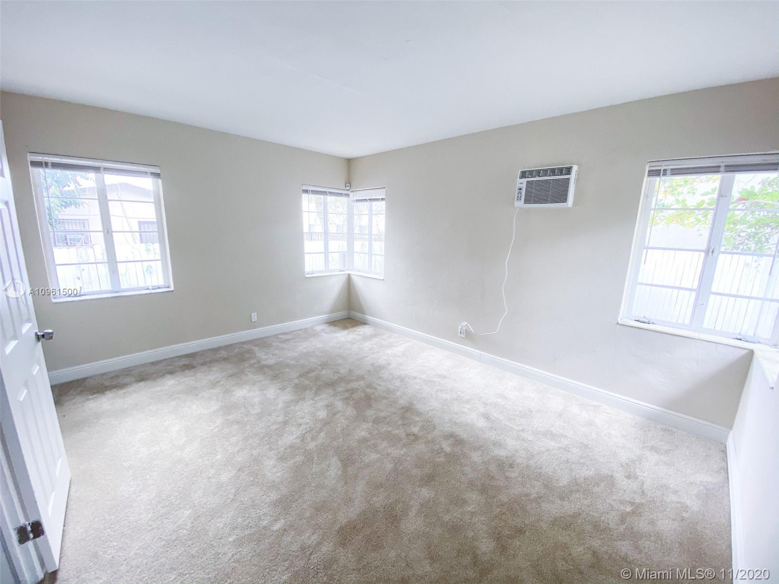 See details / 1508 sq. ft. $ 2020-11-23 0 Photo