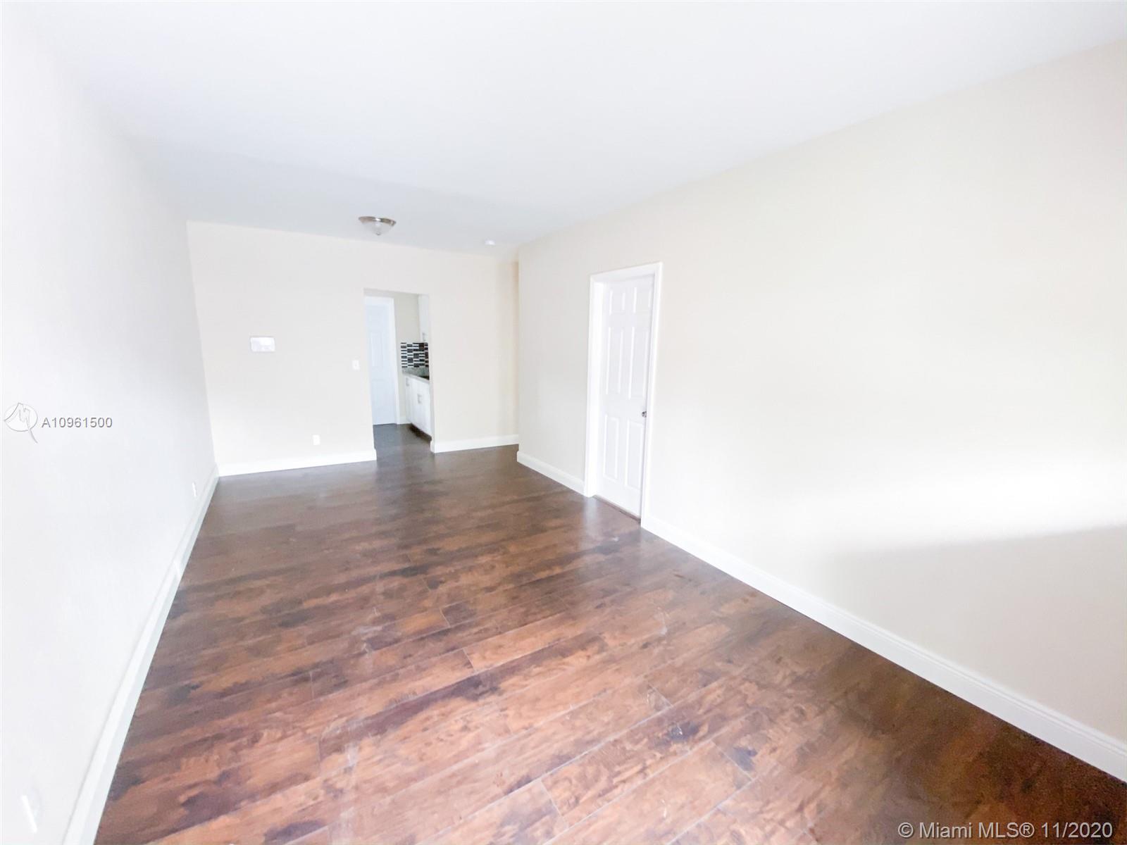See details / 1508 sq. ft. $ 2020-11-23 0 Photo
