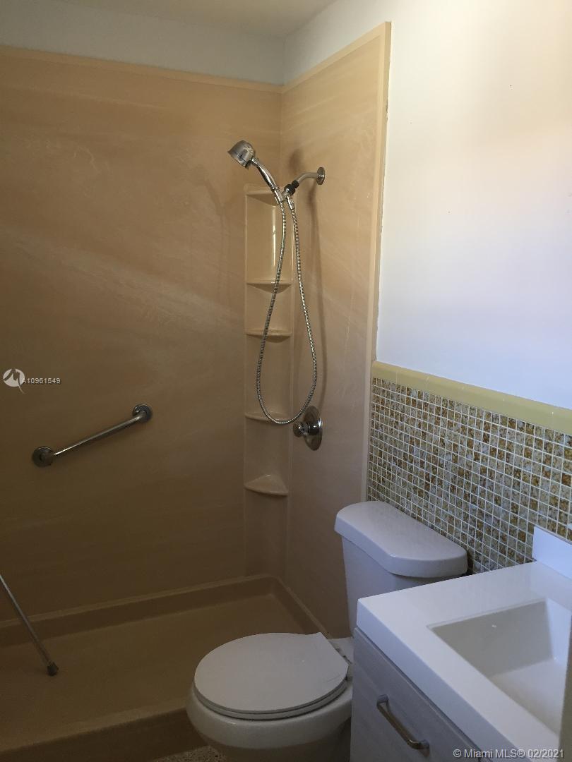 See details / 2331 sq. ft. $ 2021-02-08 0 Photo