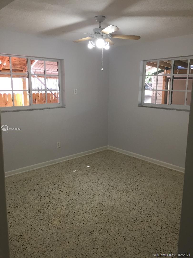 See details / 2331 sq. ft. $ 2021-02-08 0 Photo