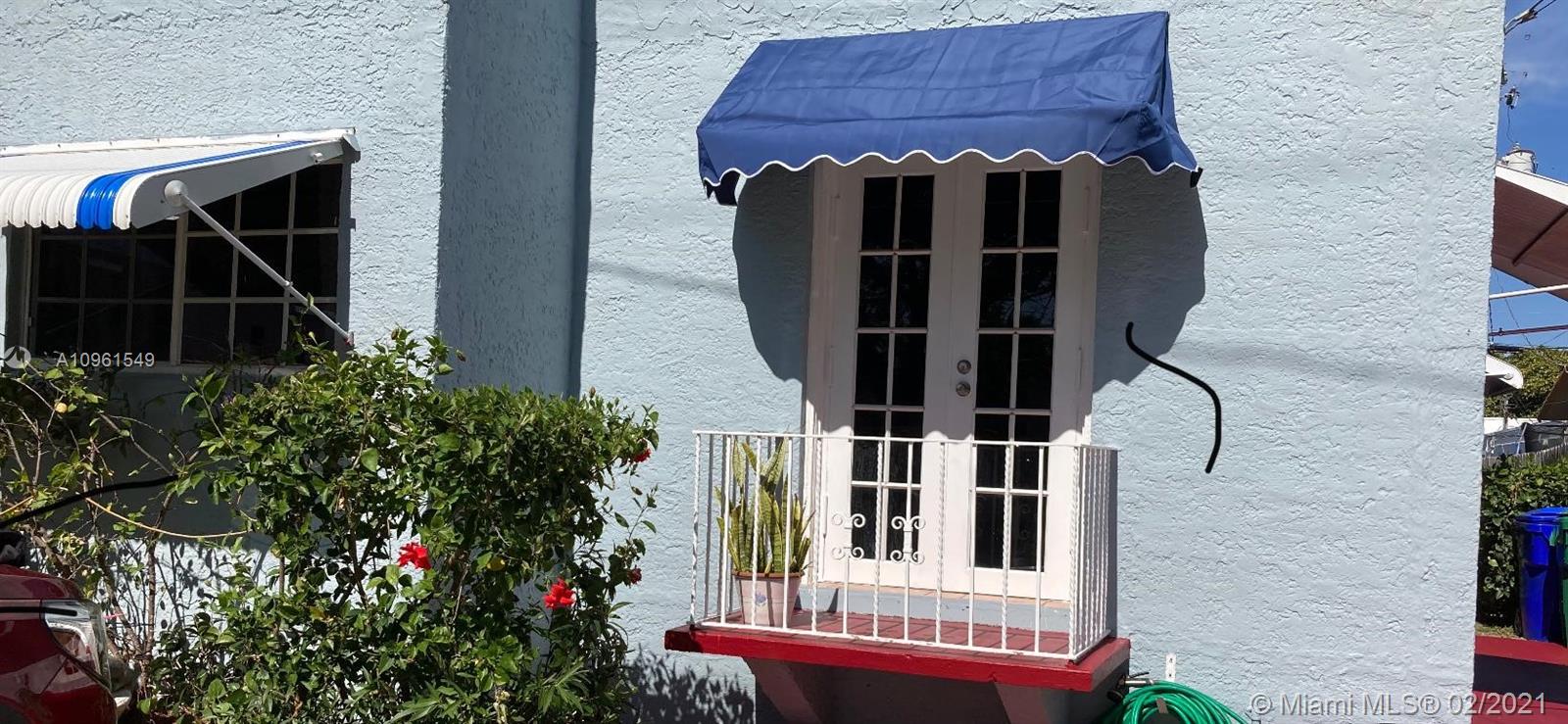 See details / 2331 sq. ft. $ 2021-02-08 0 Photo