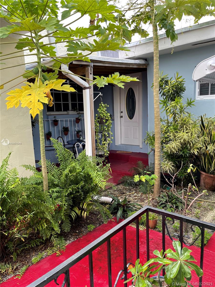 See details / 2331 sq. ft. $ 2021-02-08 0 Photo