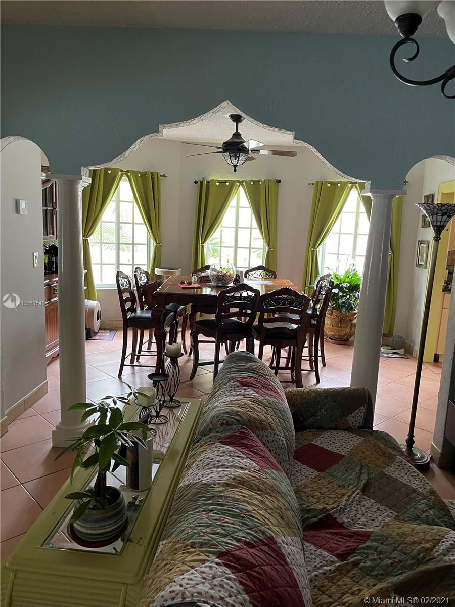 See details / 2331 sq. ft. $ 2021-02-08 0 Photo