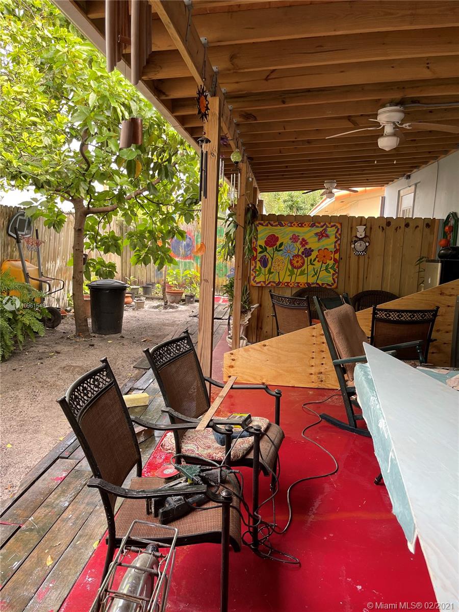 See details / 2331 sq. ft. $ 2021-02-08 0 Photo