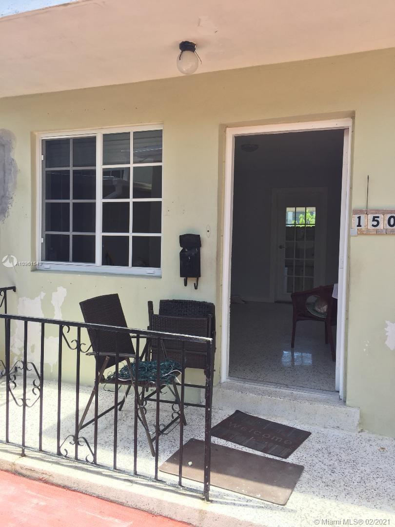 See details / 2331 sq. ft. $ 2021-02-08 0 Photo