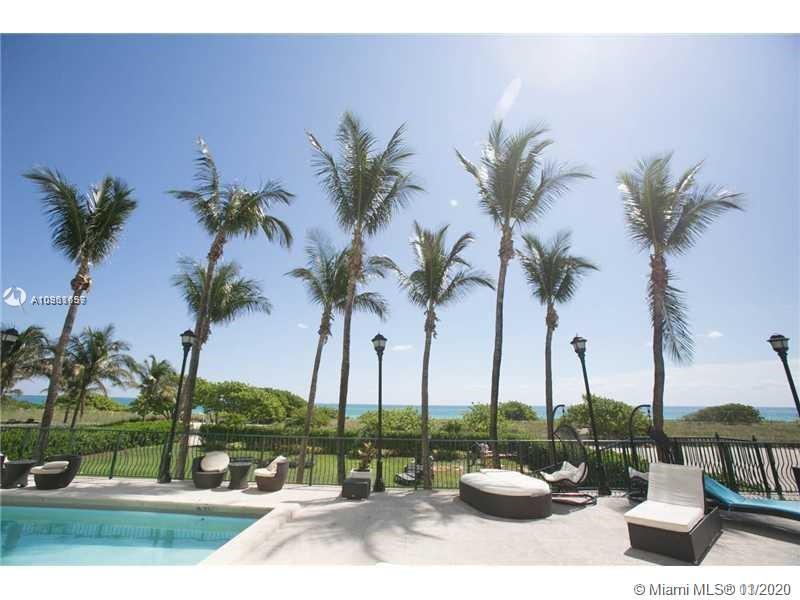 Photo 1 of Collins Ave