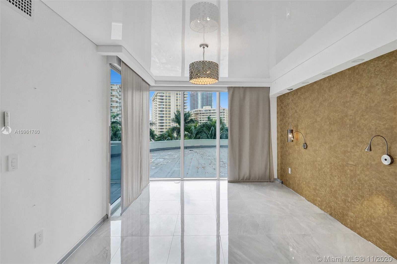 Ver detalles 407 3 / 3 1571 sq. ft. $ 2020-11-23 0 foto