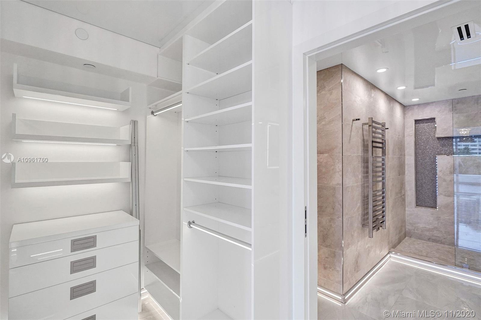Ver detalles 407 3 / 3 1571 sq. ft. $ 2020-11-23 0 foto