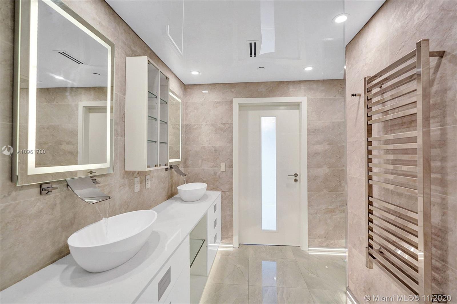 Ver detalles 407 3 / 3 1571 sq. ft. $ 2020-11-23 0 foto