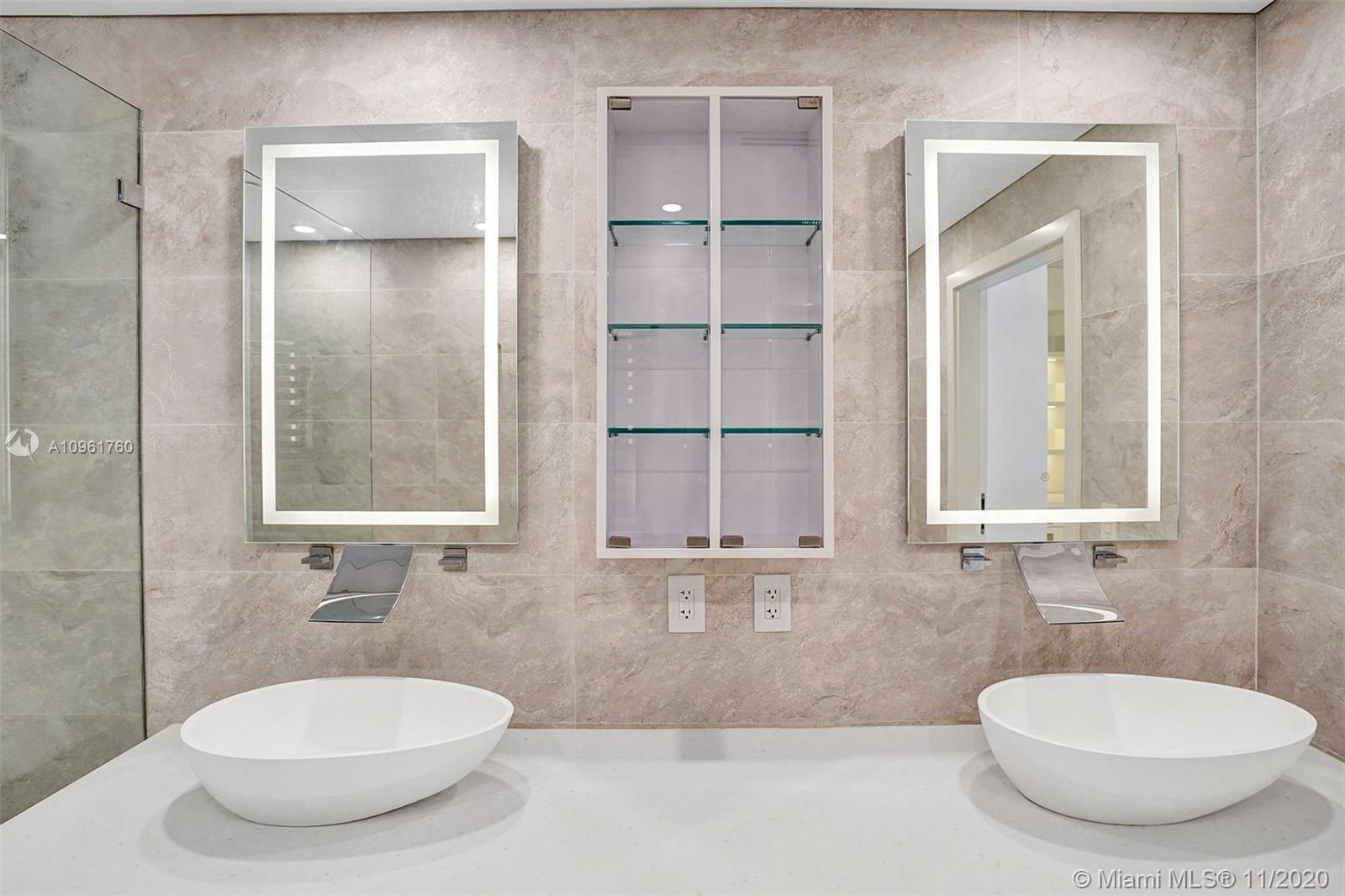 Ver detalles 407 3 / 3 1571 sq. ft. $ 2020-11-23 0 foto