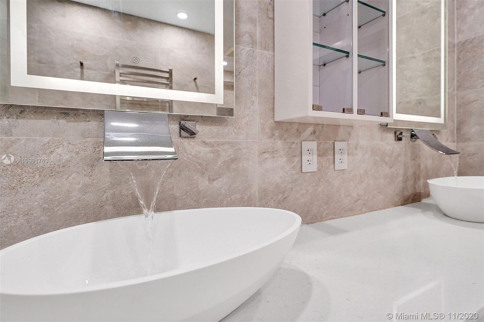 Ver detalles 407 3 / 3 1571 sq. ft. $ 2020-11-23 0 foto