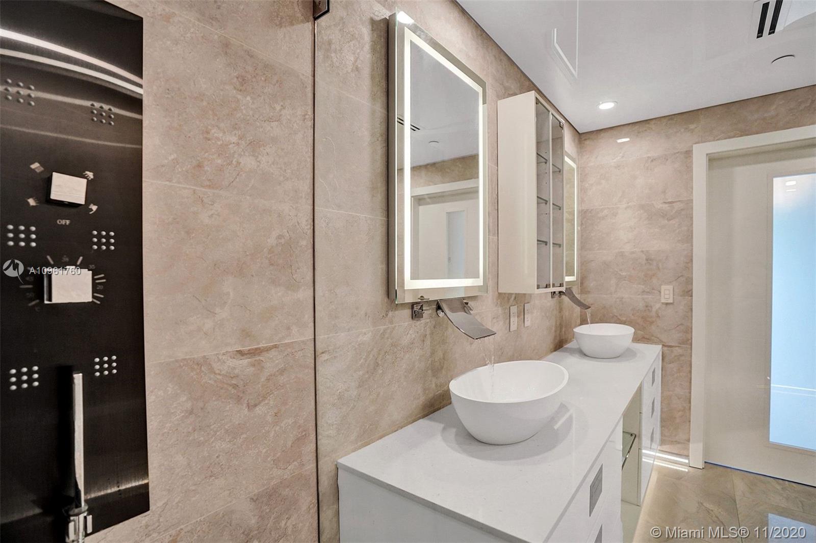 Ver detalles 407 3 / 3 1571 sq. ft. $ 2020-11-23 0 foto