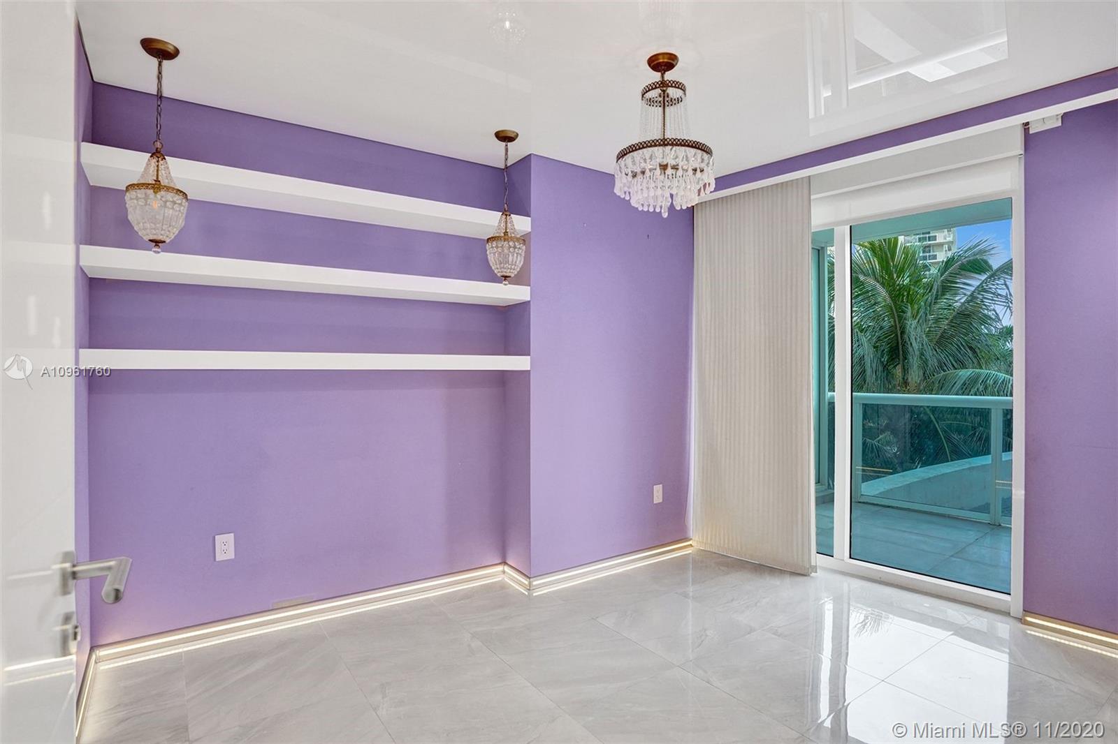 Ver detalles 407 3 / 3 1571 sq. ft. $ 2020-11-23 0 foto