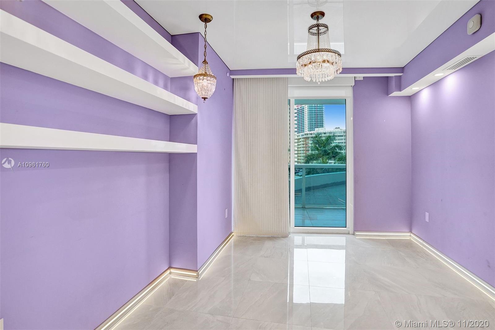 Ver detalles 407 3 / 3 1571 sq. ft. $ 2020-11-23 0 foto