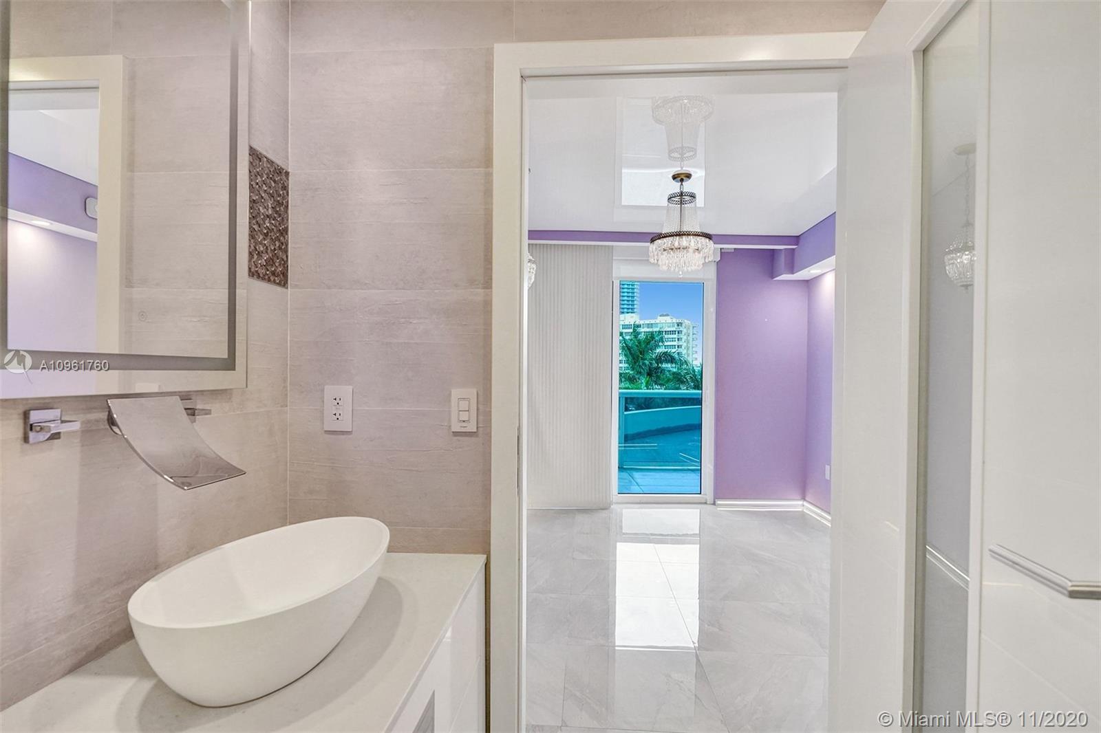 Ver detalles 407 3 / 3 1571 sq. ft. $ 2020-11-23 0 foto