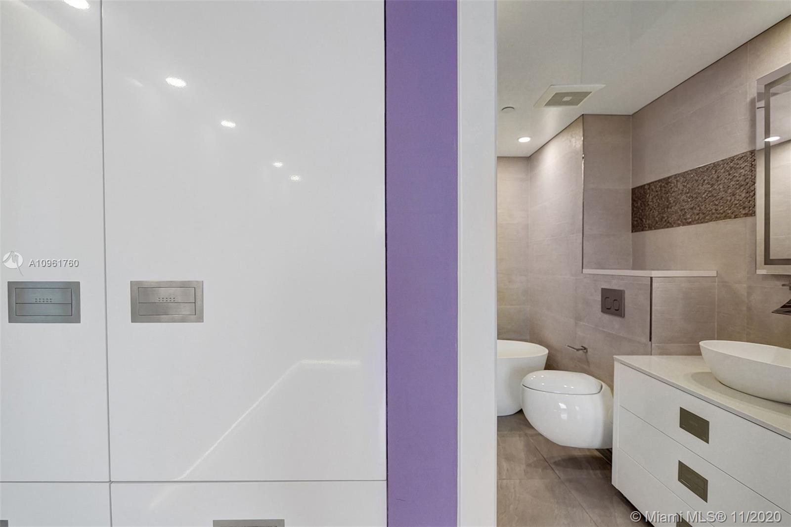 Ver detalles 407 3 / 3 1571 sq. ft. $ 2020-11-23 0 foto