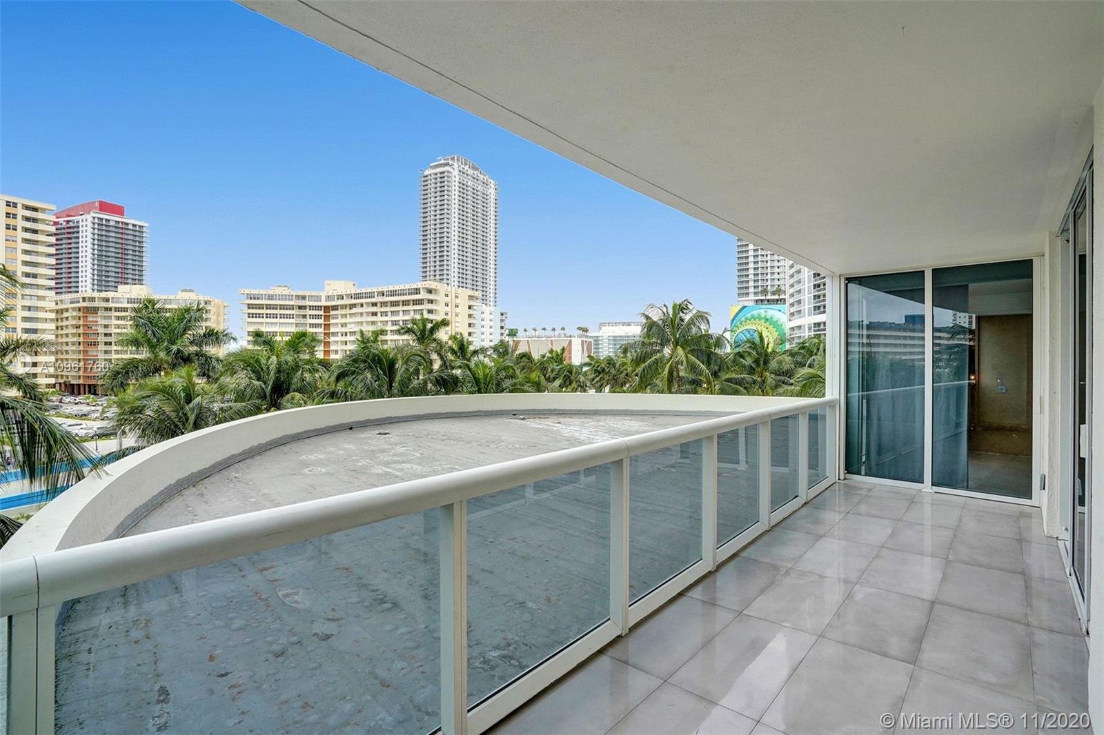 Ver detalles 407 3 / 3 1571 sq. ft. $ 2020-11-23 0 foto