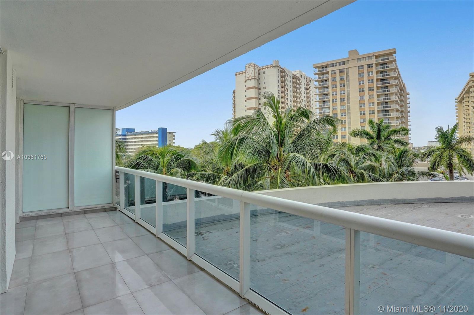 Ver detalles 407 3 / 3 1571 sq. ft. $ 2020-11-23 0 foto